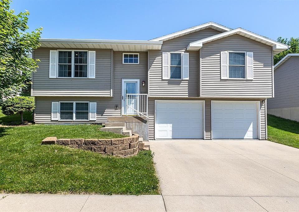 1st image of 2093 Bald Eagle Ct
