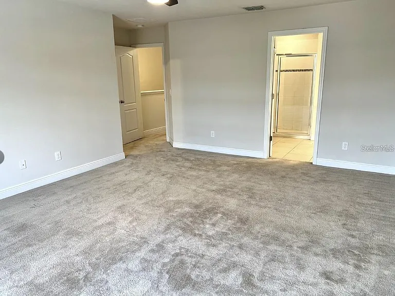 81 Mayo Ct — Photo 9