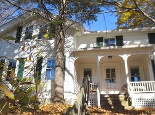 1564 Slaterville Rd, Ithaca, NY 14850