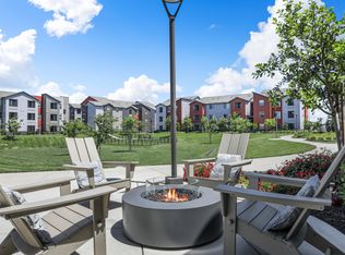 The Atherton, Manteca, CA 95337