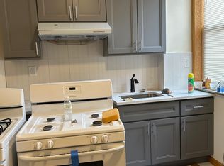 56 Mott St UNIT 4F, New York, NY 10013