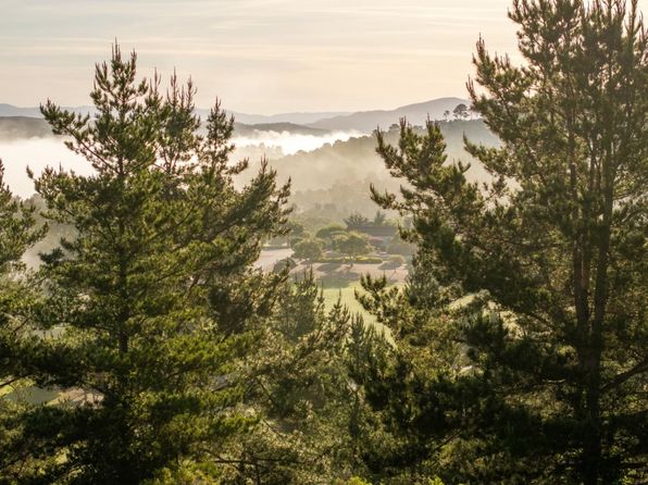 7925 Cinquenta LOT 97, Carmel, CA 93923