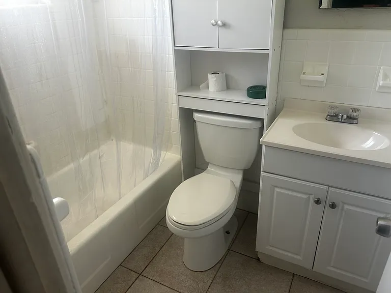 3108 Dr Martin Luther King Jr St N #6 — Photo 10
