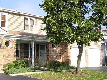 1st image of 2126 N Williamsburg Dr