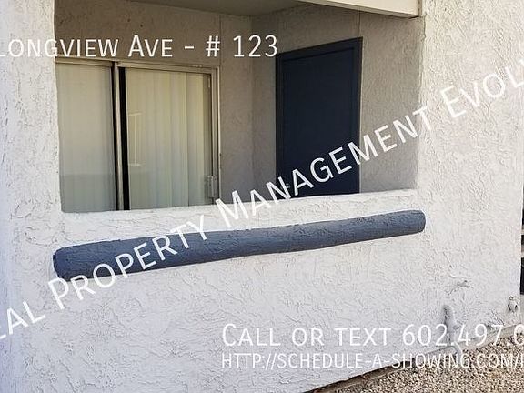 2nd image of 4410 N Longview Ave Unit 123