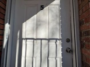 7 S Madison Ave #5, Spring Valley, NY 10977