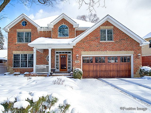 1st image of 5333 Caroline Ave