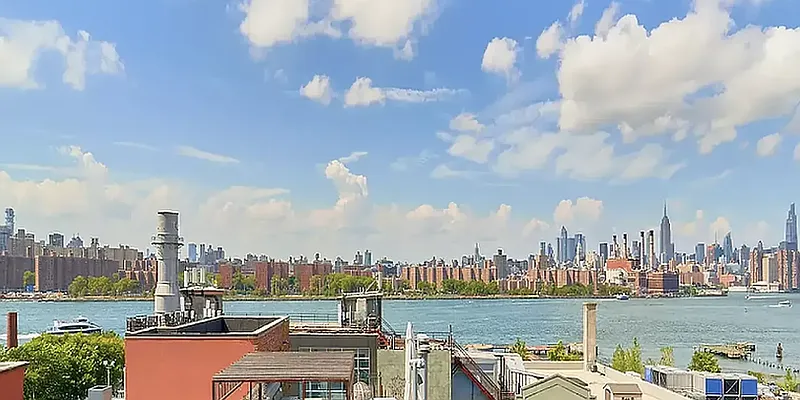 Rented by Living New York | media 6