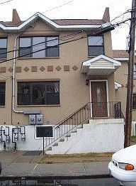 1st image of 322 Beach 15th St