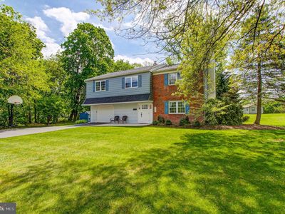 430 Erie Ave, Telford, PA, 18969