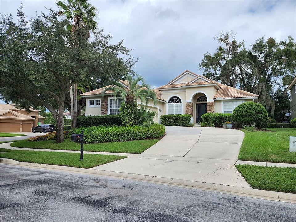 1st image of 1155 PALLISTER LANE