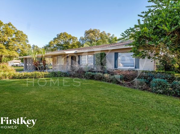 909 Fort Lane Dr