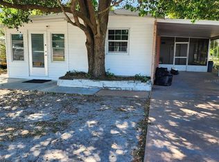 39114 Flora Ave, Zephyrhills, FL 33542