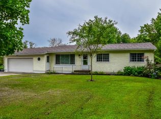 2872 Cliffside Dr, Akron, OH