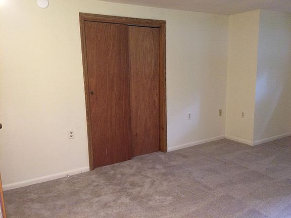 Master Bedroom 2