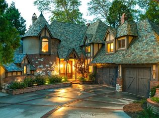 145 Pheasant Run, Lake Arrowhead, CA 92352