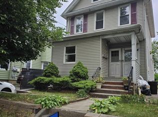 48 Winant Ave, Ridgefield Park, NJ 07660