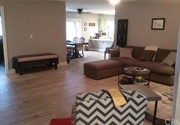 4th image of 5051 Princeton Ave
