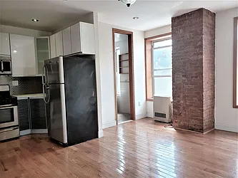 Rented by The Hamilton Group