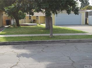425 S Ohio St, Anaheim, CA 92805