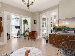 2350 N Humboldt St APT 2, Denver, CO 80205