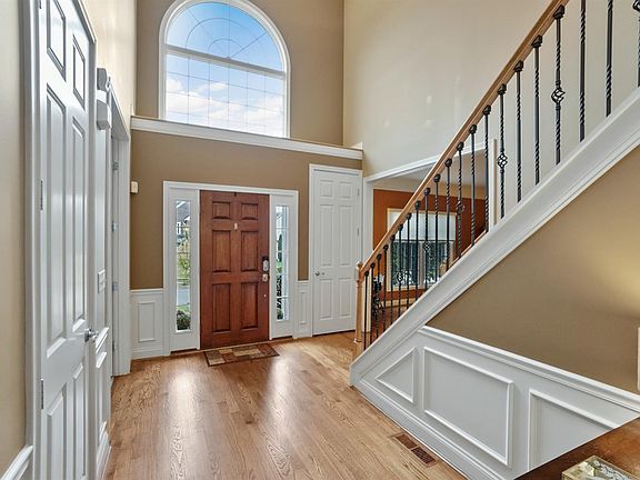 4th image of 4119 Ivygrove Ln
