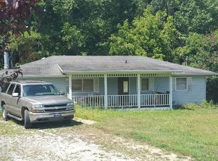 1898 Prospect Rd, Lawrenceville, GA 30043