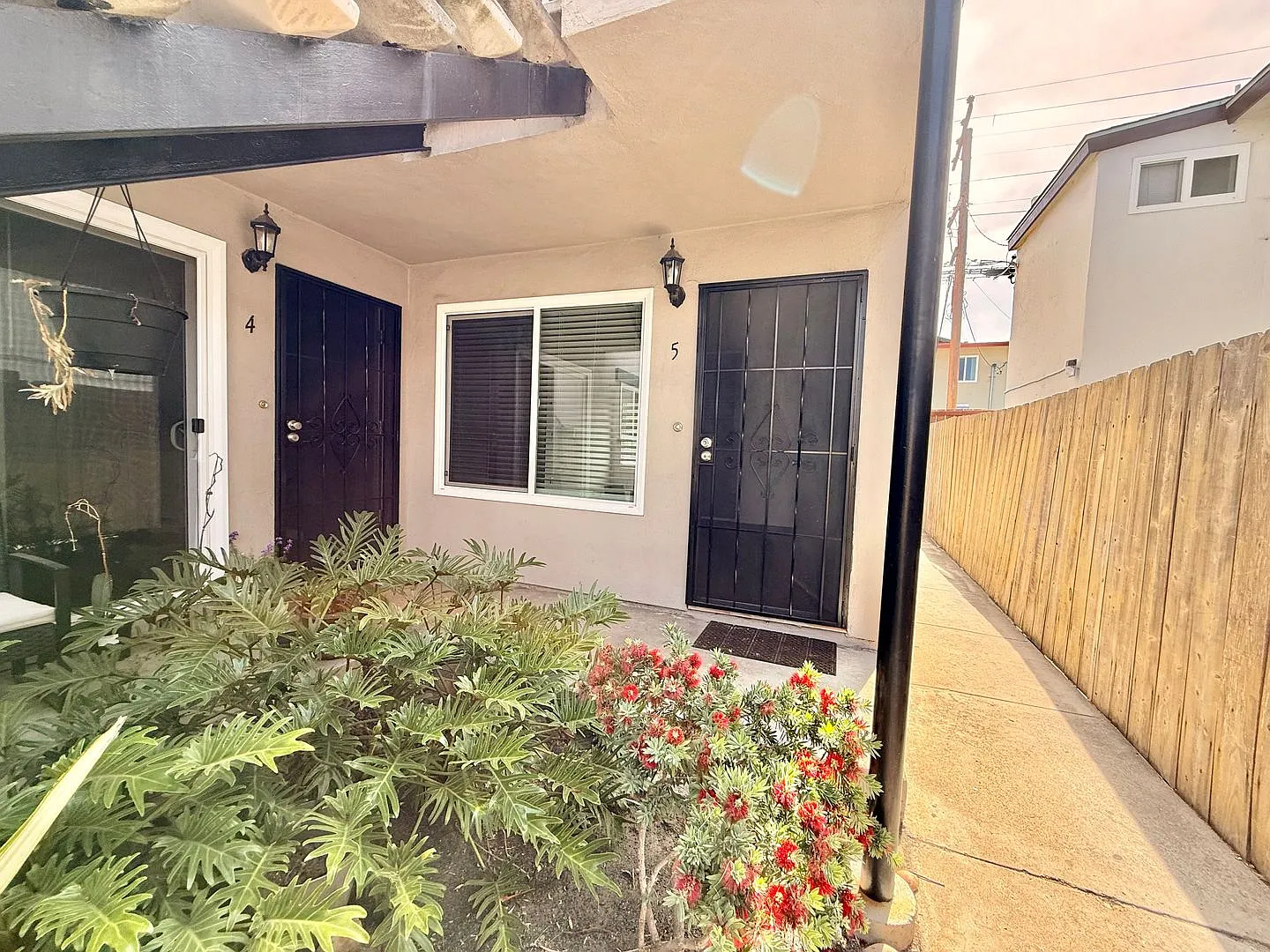 4531 Kansas St — Photo 2