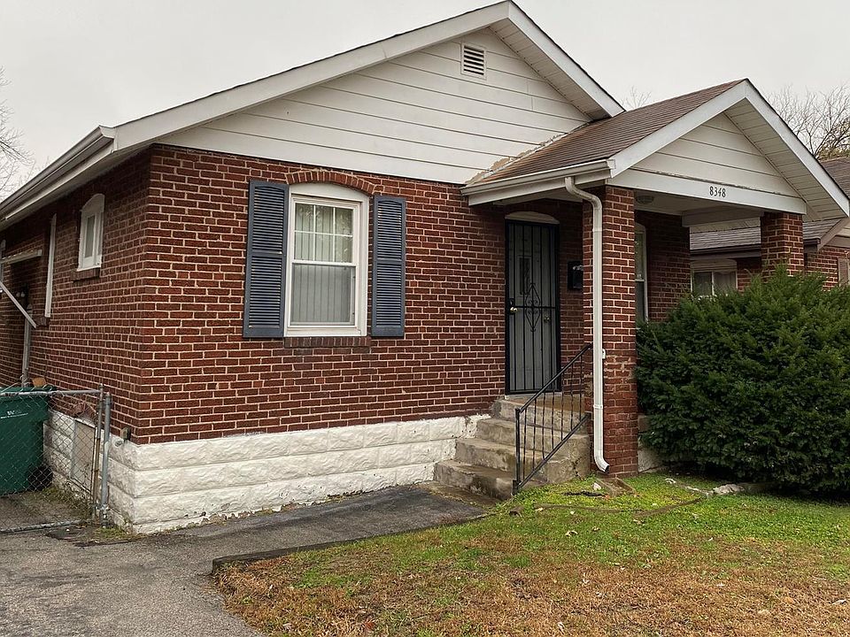 1st image of 8348 College Ave