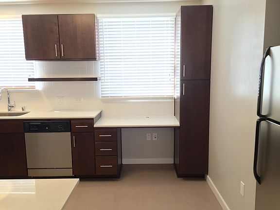 3rd image of 1743 Penmar Ave APT 2