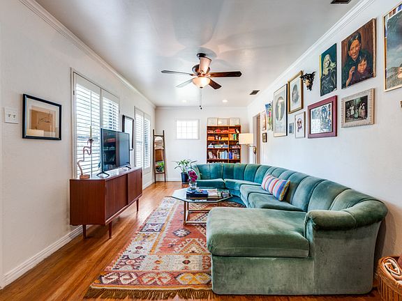 3rd image of 11004 Joaquin Dr