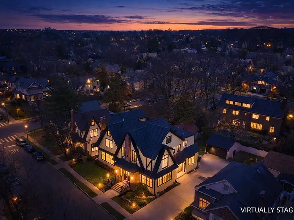 85-15 Wareham Pl #1, Jamaica, NY 11432