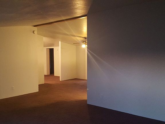 front/dining/livingroom