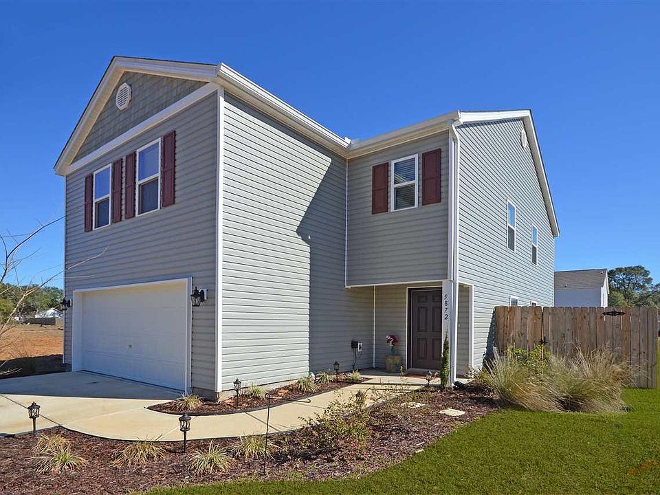 1st image of 5872 Old Plantation Ct