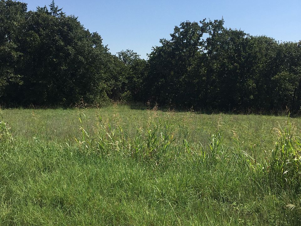 2nd image of 231ST Street