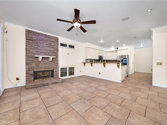 4th image of 12241 Queensbury Dr