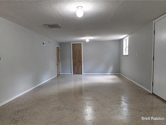 3rd image of 22 Sable Dr