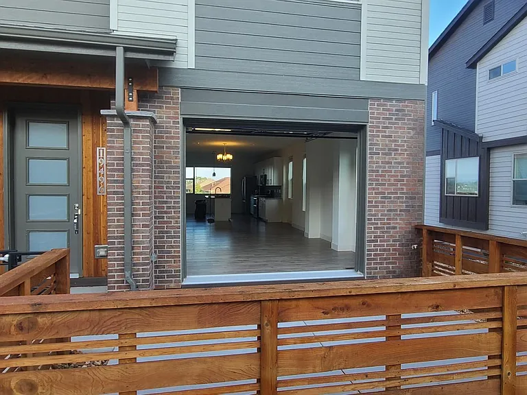 19496 E Sunset Cir — Photo 16