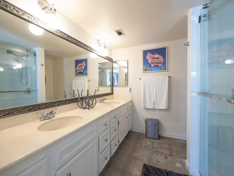 1181 Sunflower Ln #1181 — Photo 44