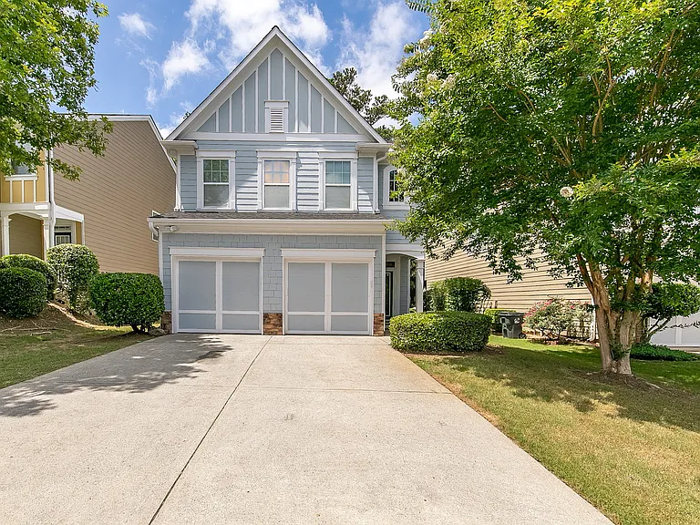 4234 Windale Dr — Photo 1