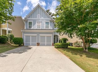4234 Windale Dr, Lawrenceville, GA 30044