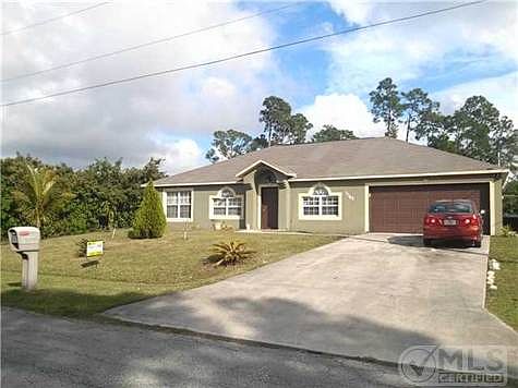 1st image of 3361 SW Foremost Dr