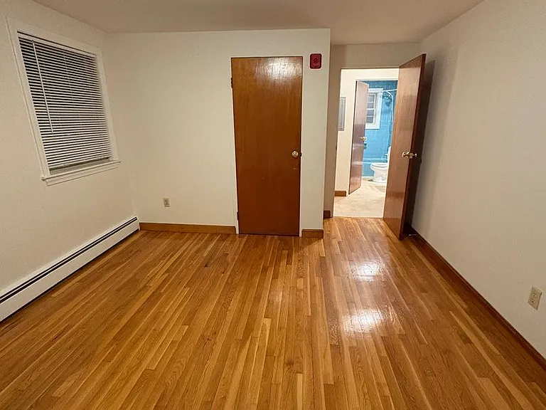 600 Cabot St — Photo 12