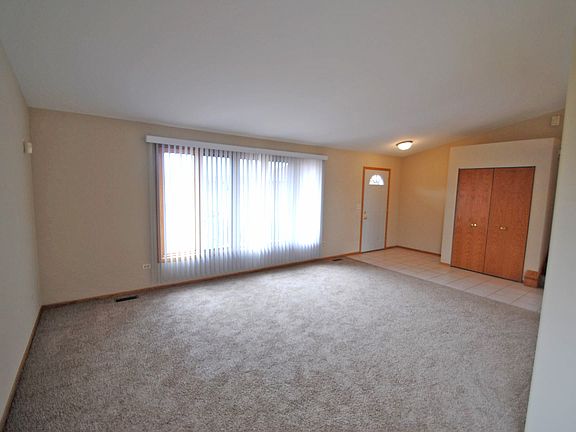 2nd image of 9360 Pepperwood Dr
