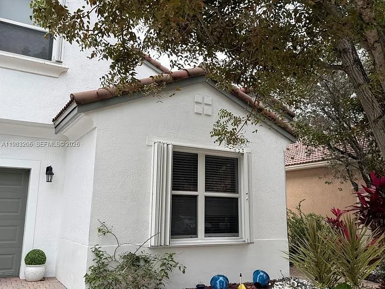 12663 NW 6th St — Photo 3