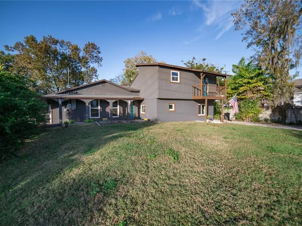 2330 Narcissus Ave, Sanford, FL 32771