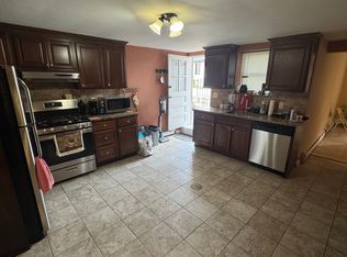 80 Farnham Ave #B2, Garfield, NJ 07026