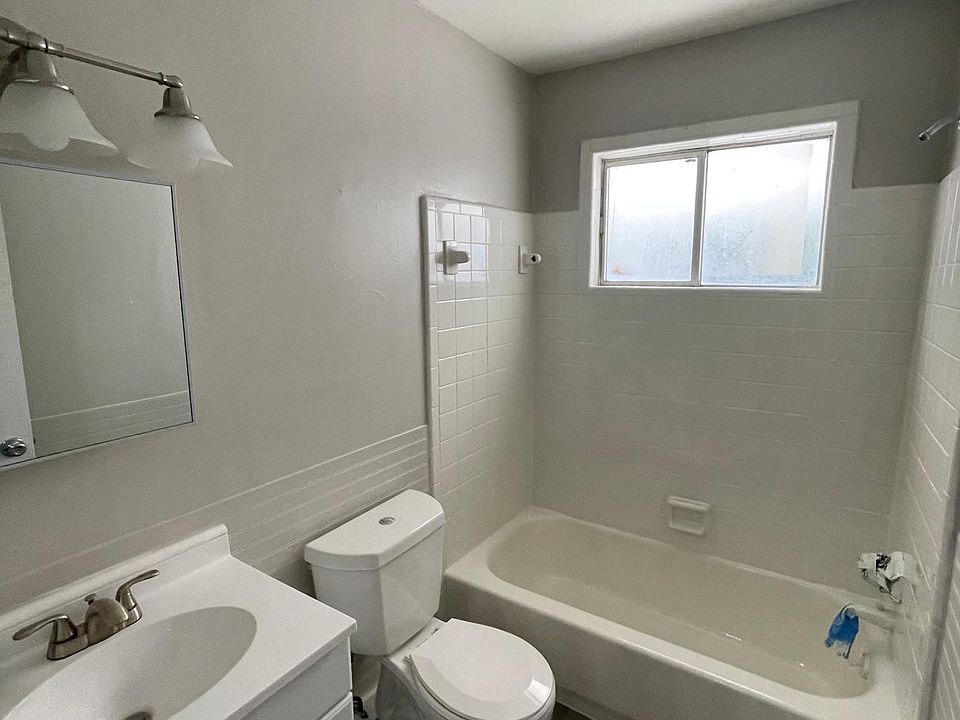 2nd image of 3915 McVay St SW #11