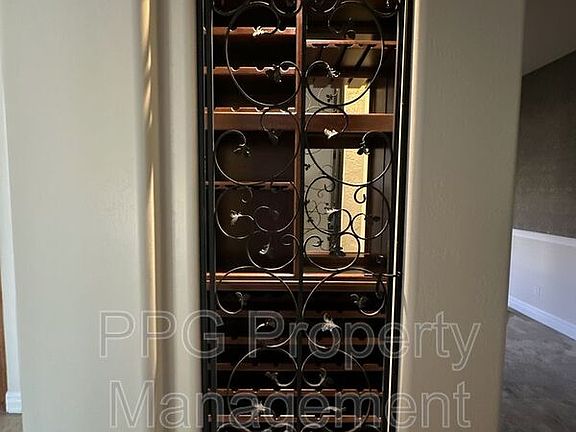 3rd image of 12402 W Morning Vista Ln