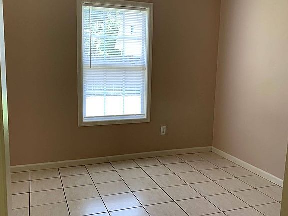 4th image of 5431 Old Hwy #41